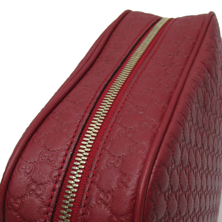 STRAPSTORY - GGC4 BAG - 3862