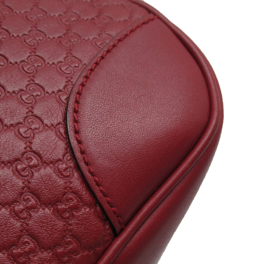 STRAPSTORY - GGC4 BAG - 3862