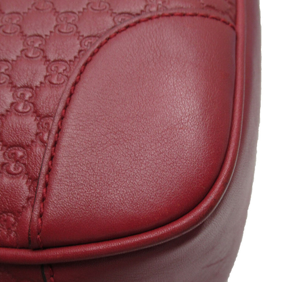 STRAPSTORY - GGC4 BAG - 3862
