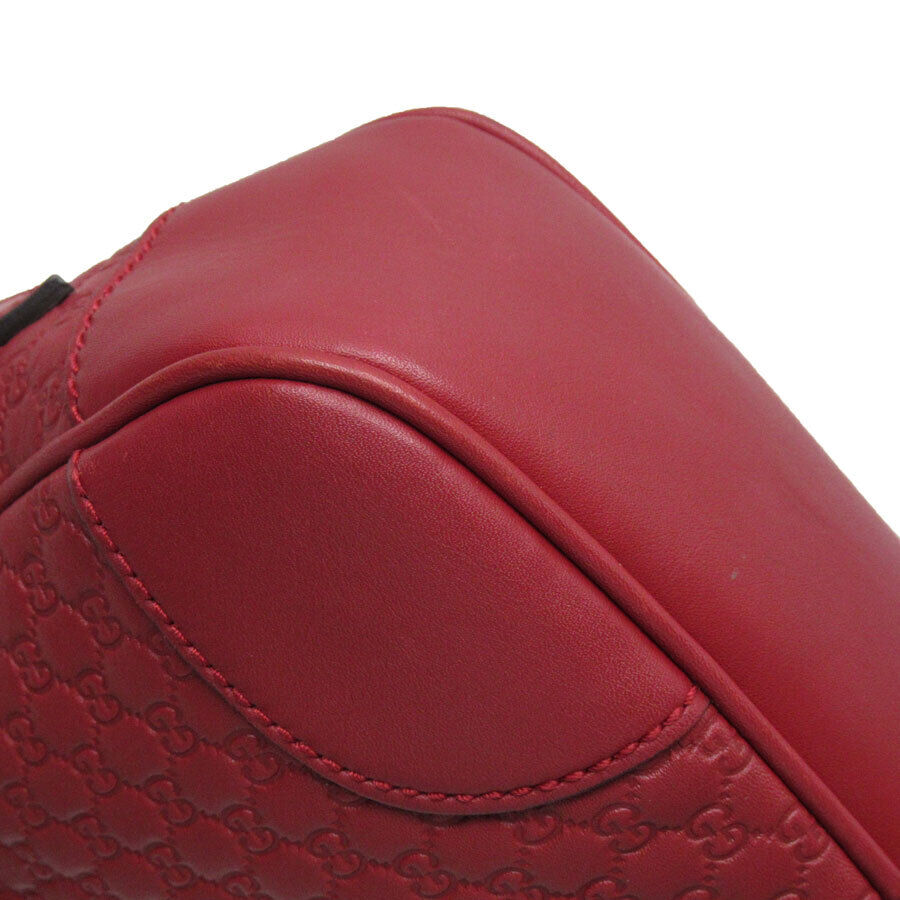 STRAPSTORY - GGC4 BAG - 3862