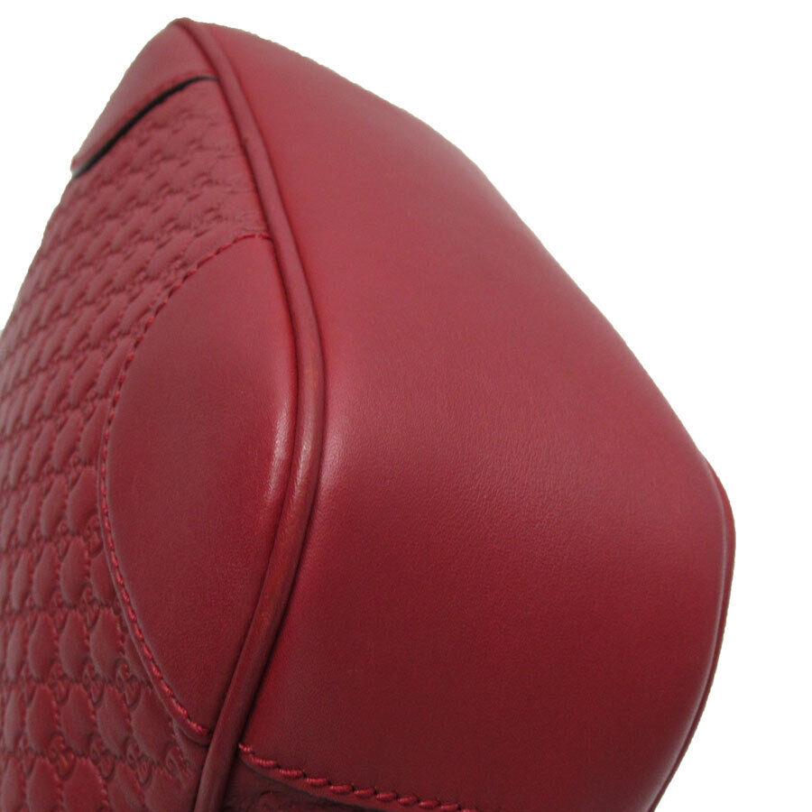STRAPSTORY - GGC4 BAG - 3862