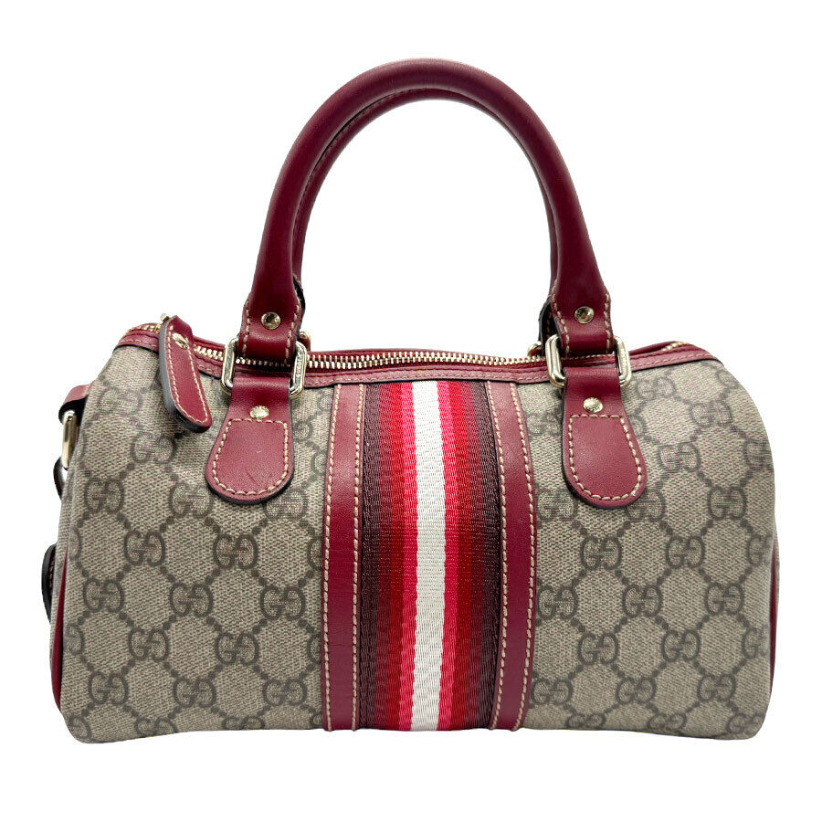 STRAPSTORY - GGC1 BAG - 576