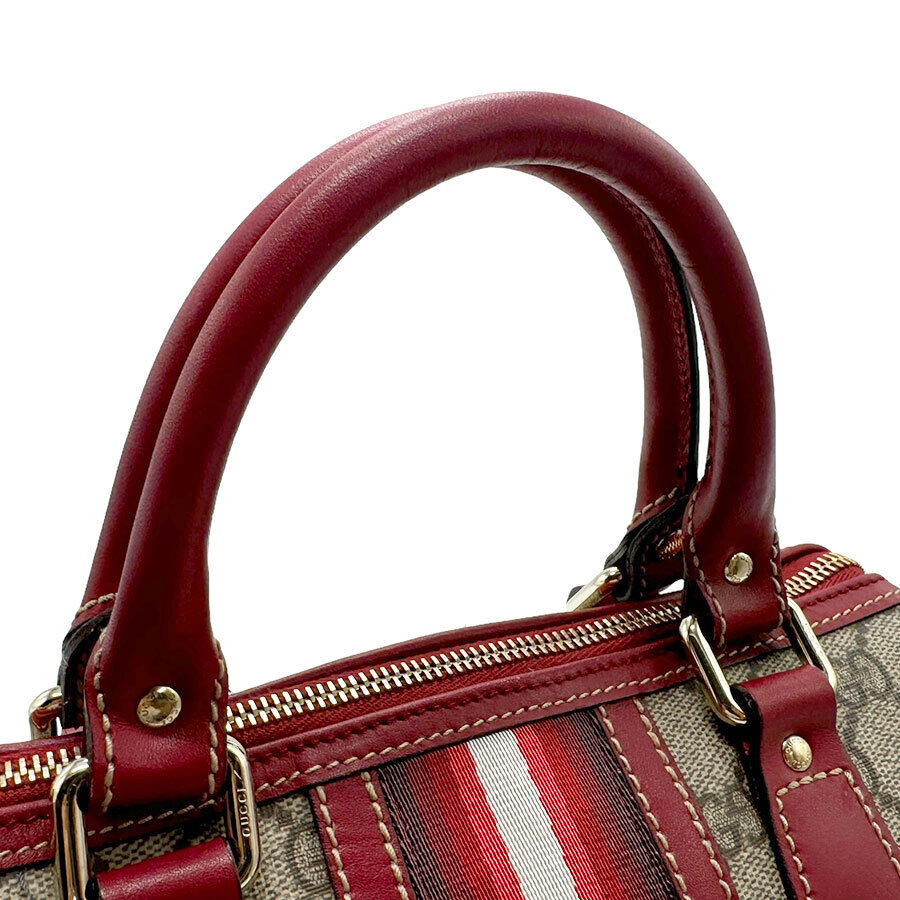 STRAPSTORY - GGC1 BAG - 576