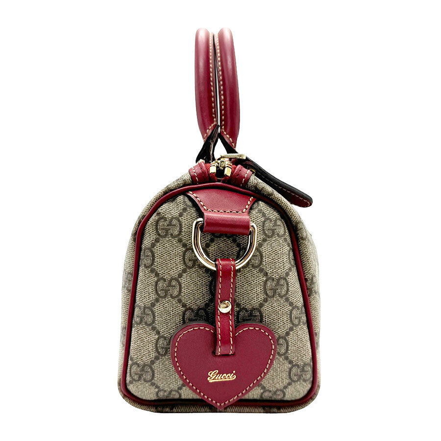 STRAPSTORY - GGC1 BAG - 576