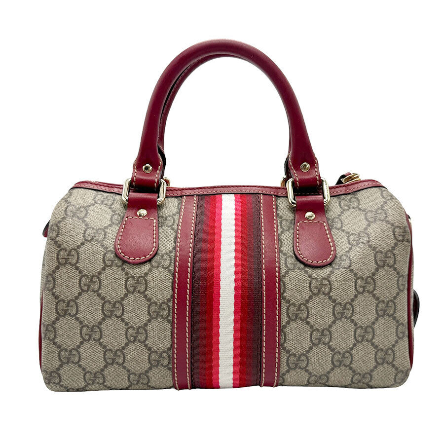 STRAPSTORY - GGC1 BAG - 576