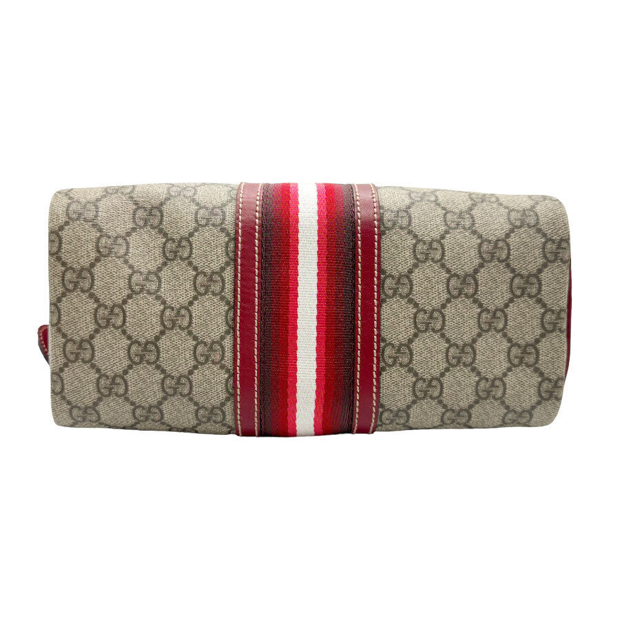 STRAPSTORY - GGC1 BAG - 576