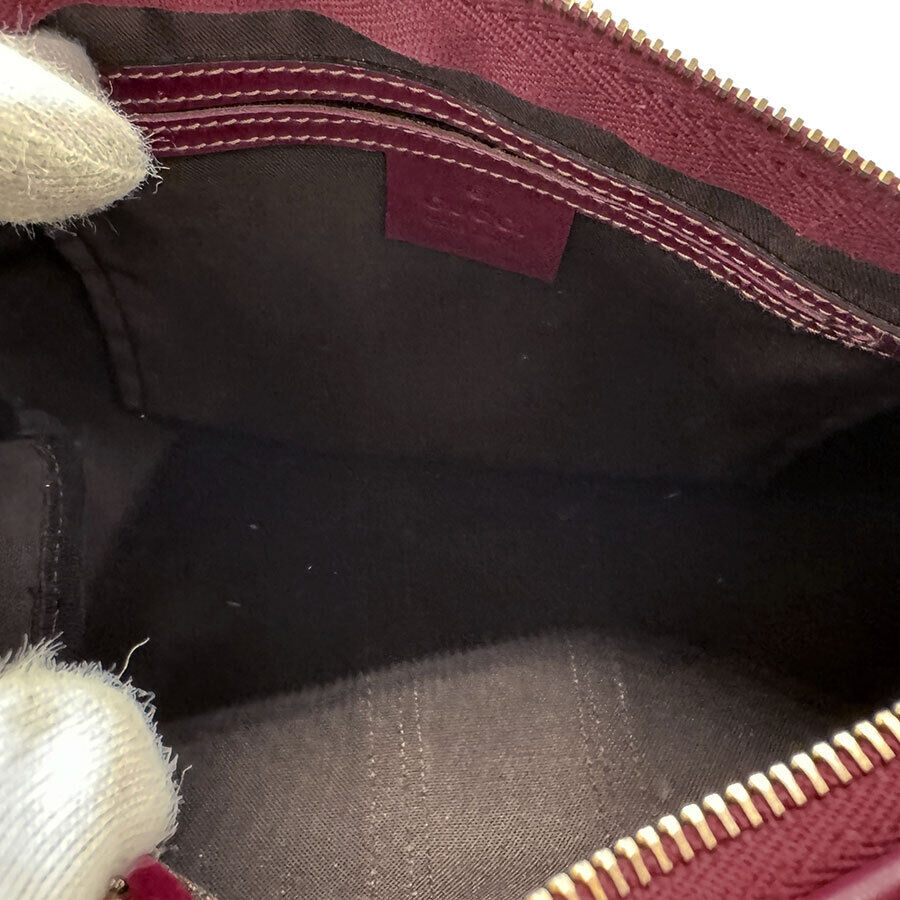STRAPSTORY - GGC1 BAG - 576