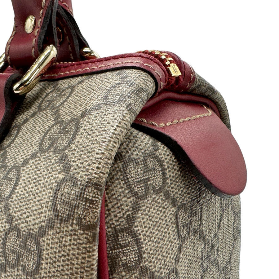 STRAPSTORY - GGC1 BAG - 576
