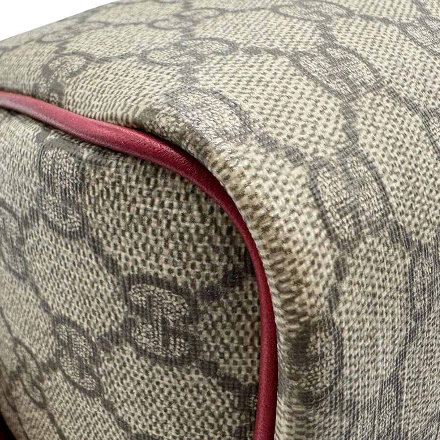 STRAPSTORY - GGC1 BAG - 576
