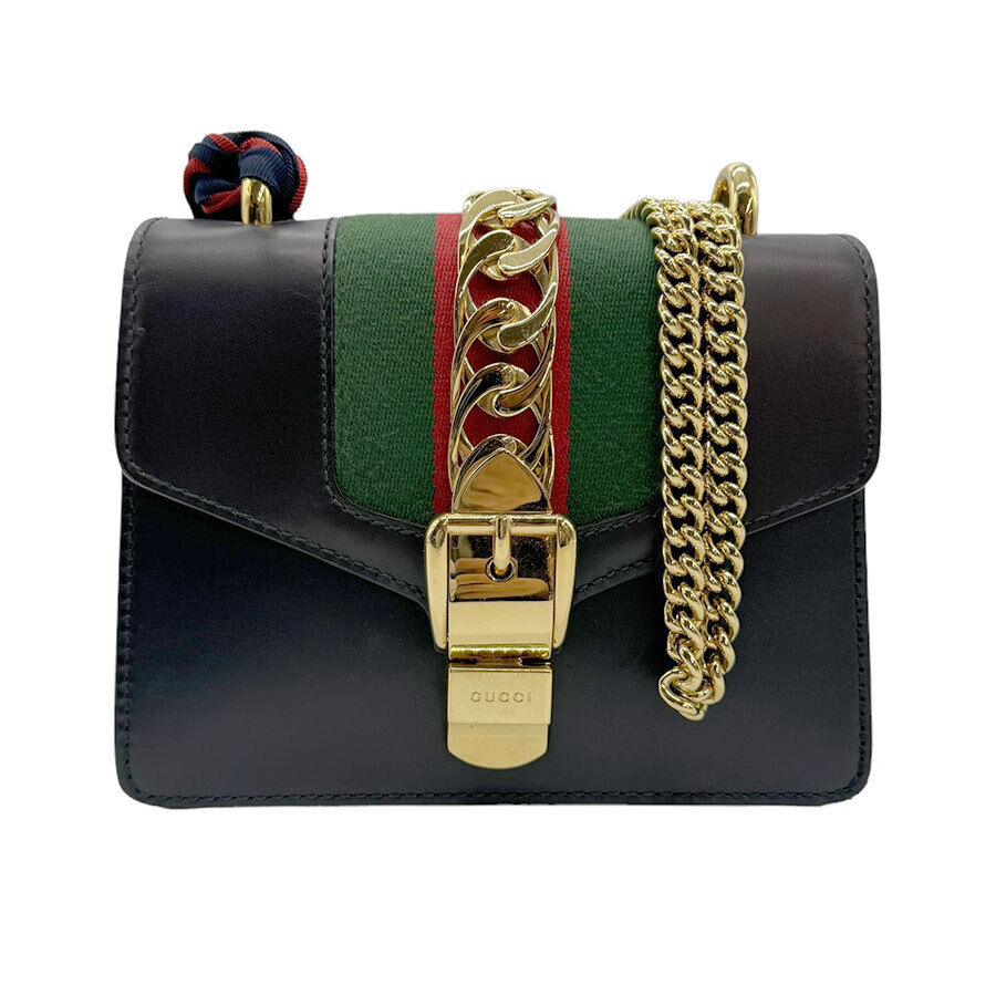 STRAPSTORY - GGC1 BAG - 2015
