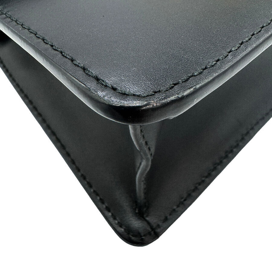 STRAPSTORY - GGC1 BAG - 2015