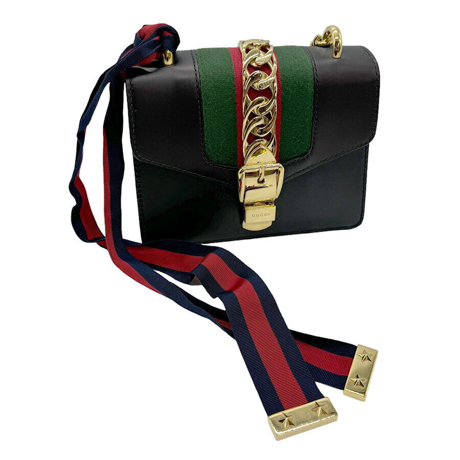 STRAPSTORY - GGC1 BAG - 2015