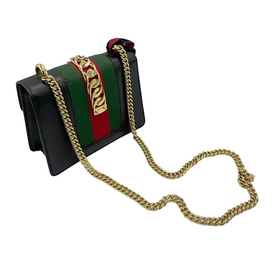 STRAPSTORY - GGC1 BAG - 2015