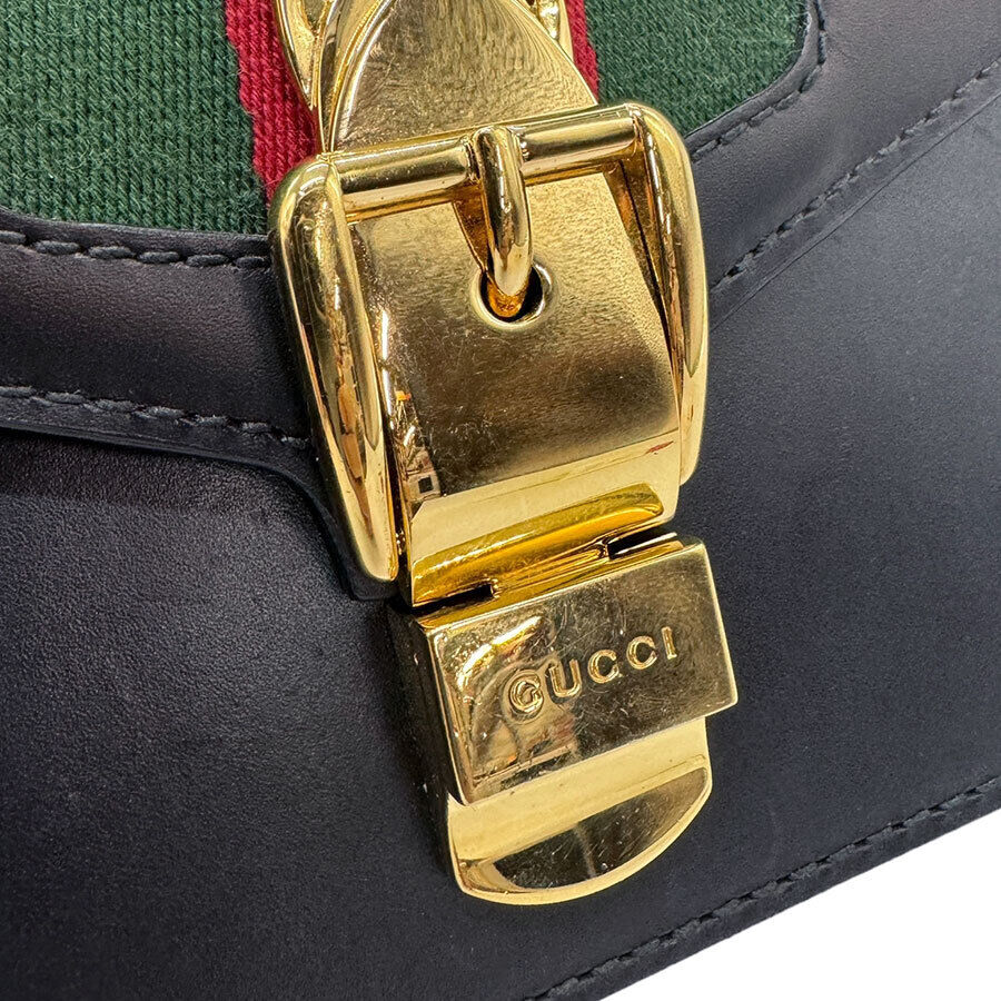 STRAPSTORY - GGC1 BAG - 2015