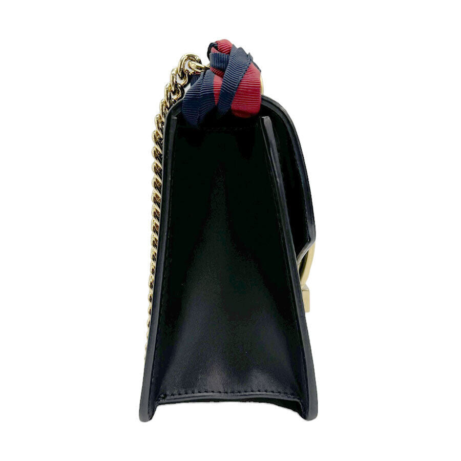 STRAPSTORY - GGC1 BAG - 2015