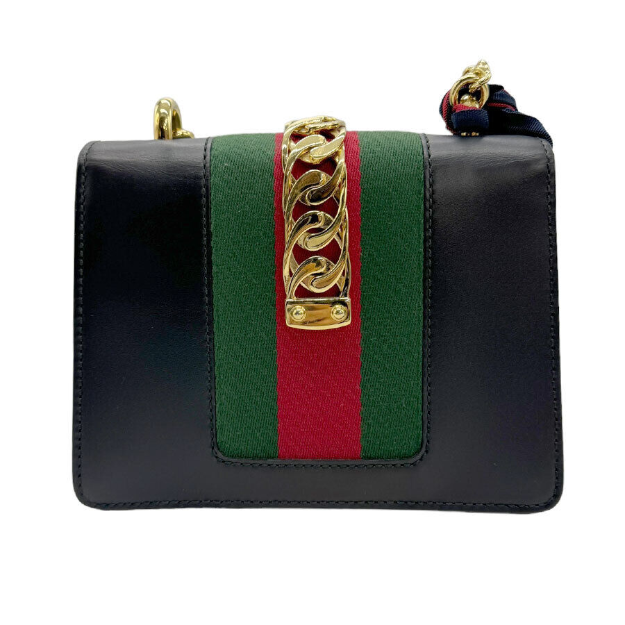 STRAPSTORY - GGC1 BAG - 2015