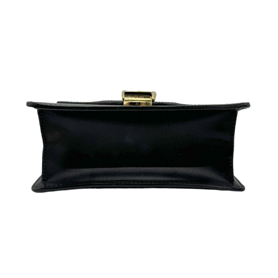 STRAPSTORY - GGC1 BAG - 2015