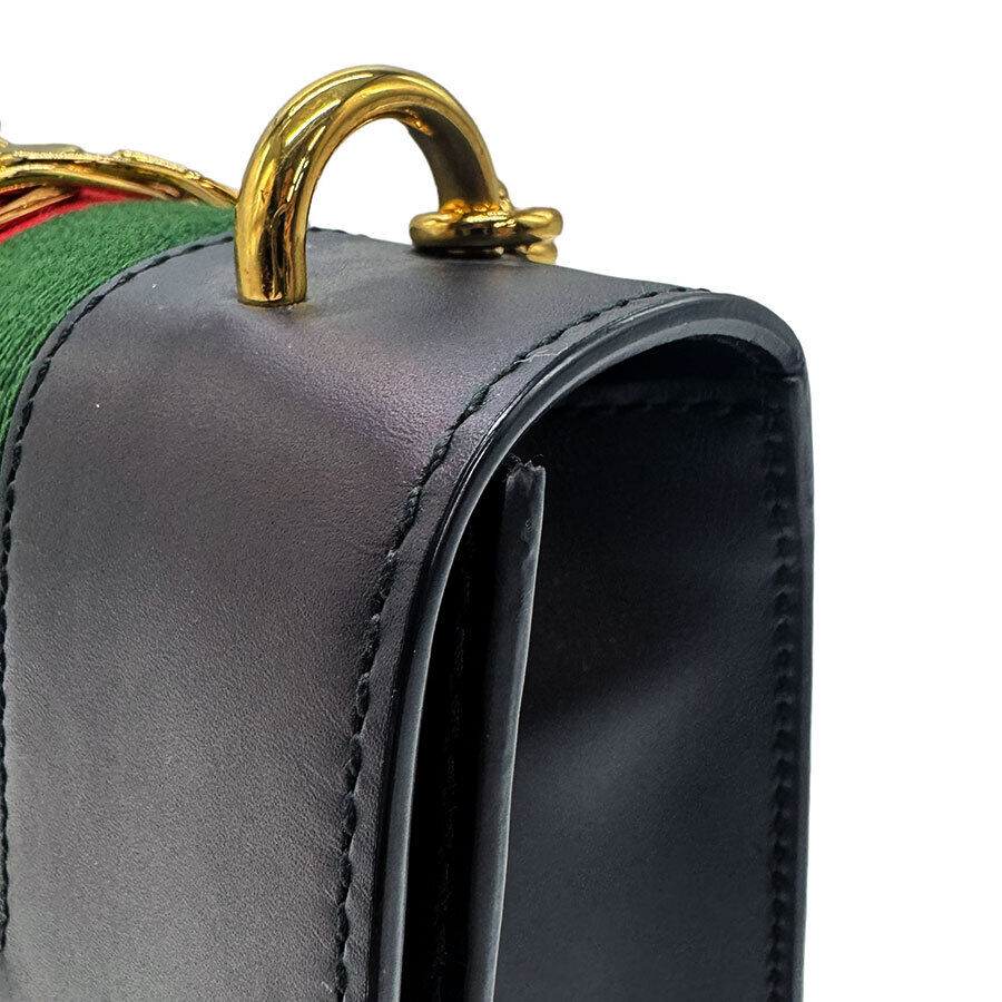 STRAPSTORY - GGC1 BAG - 2015