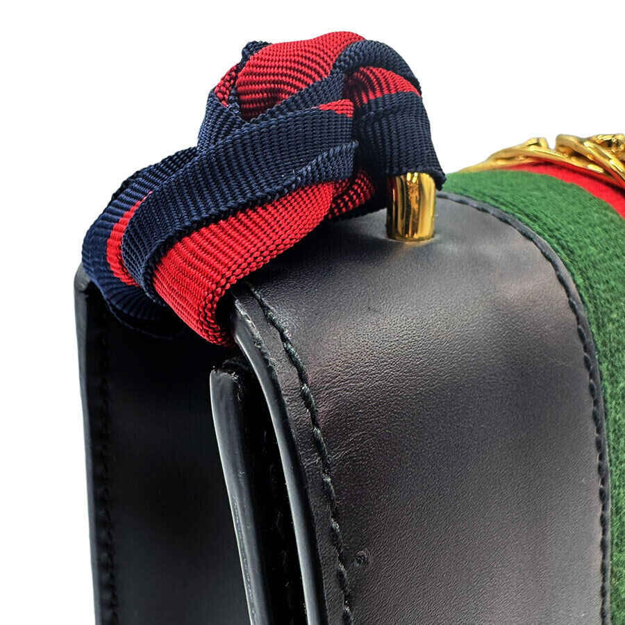 STRAPSTORY - GGC1 BAG - 2015