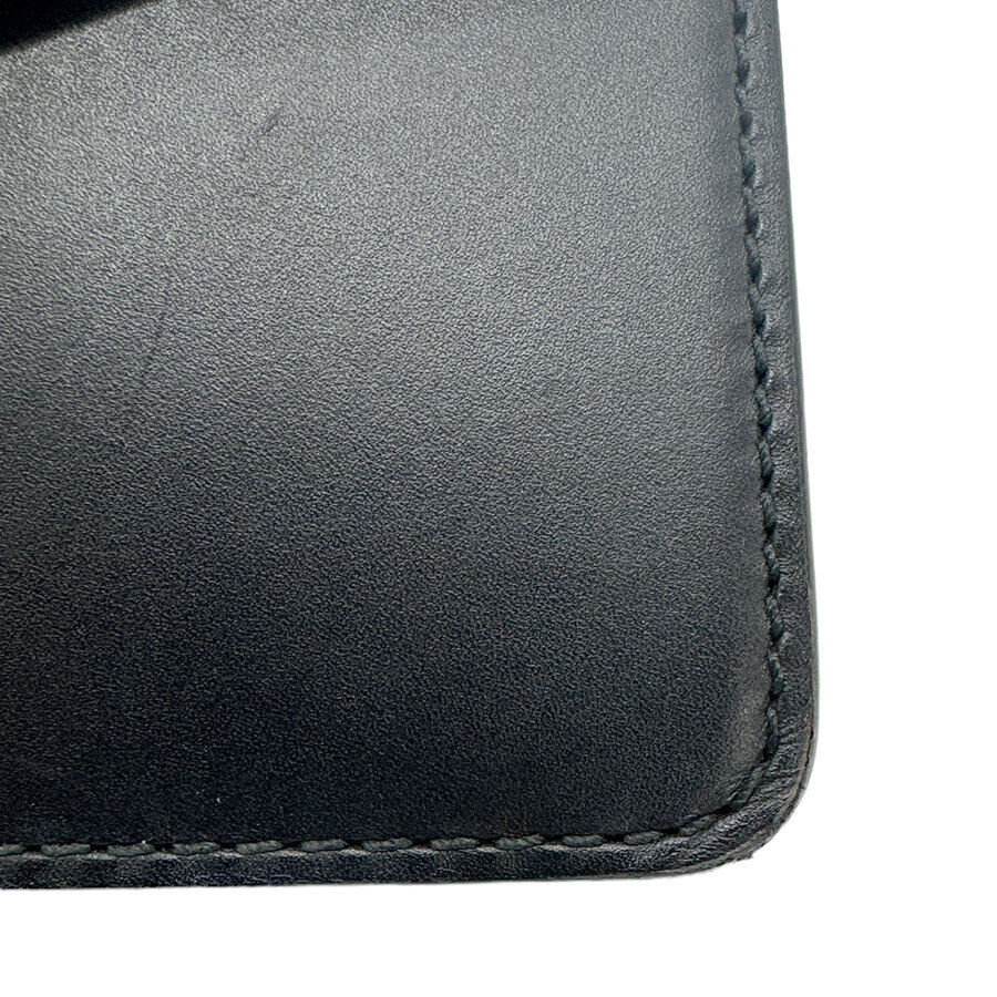 STRAPSTORY - GGC1 BAG - 2015