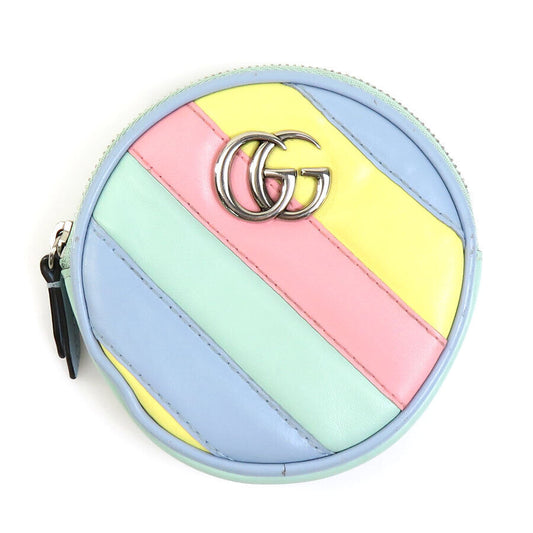 STRAPSTORY - GGC4 BAG - 3361