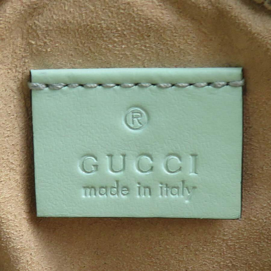 STRAPSTORY - GGC4 BAG - 3361