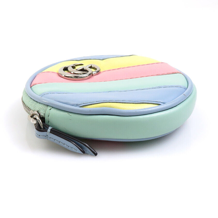 STRAPSTORY - GGC4 BAG - 3361