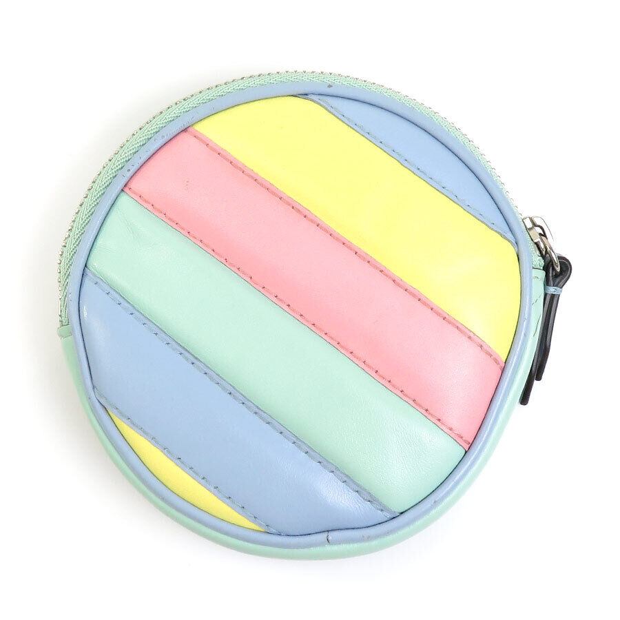 STRAPSTORY - GGC4 BAG - 3361