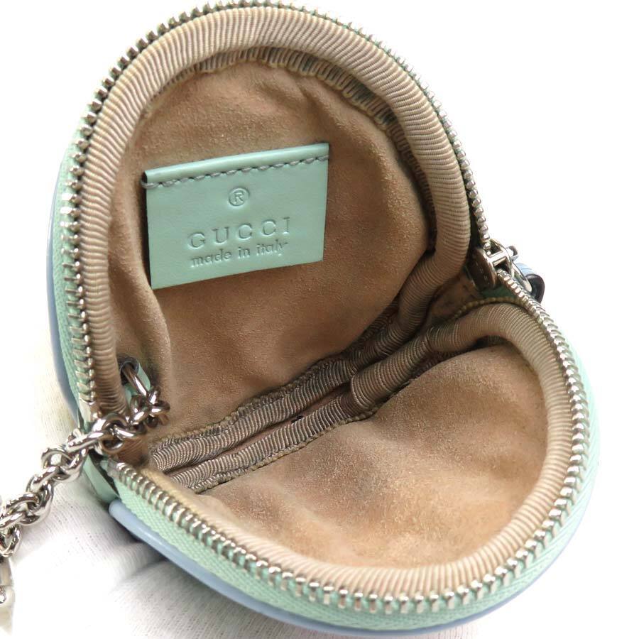STRAPSTORY - GGC4 BAG - 3361