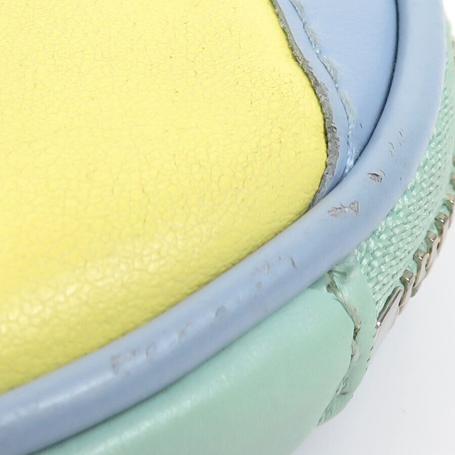 STRAPSTORY - GGC4 BAG - 3361