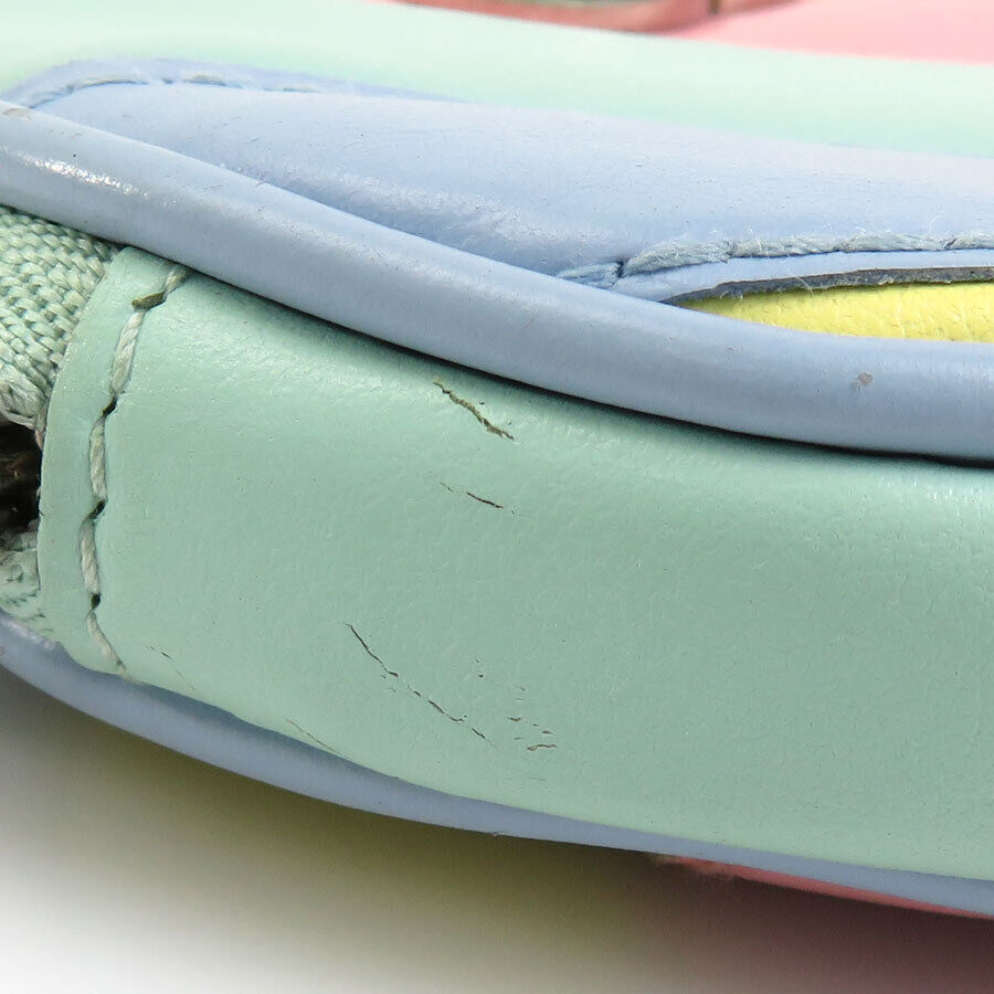STRAPSTORY - GGC4 BAG - 3361
