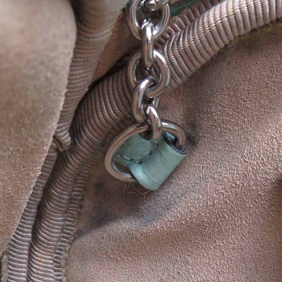 STRAPSTORY - GGC4 BAG - 3361