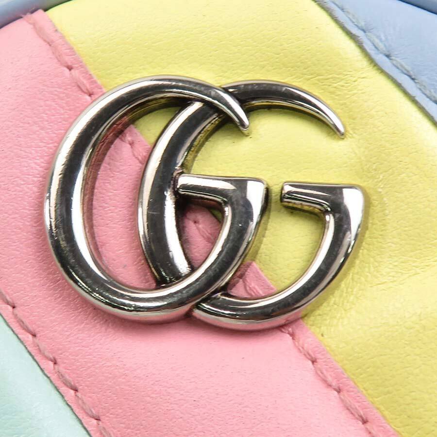 STRAPSTORY - GGC4 BAG - 3361