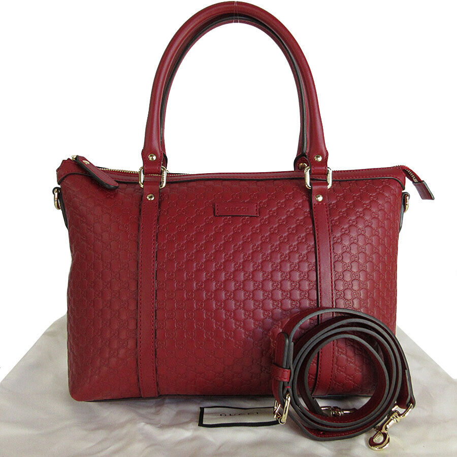 STRAPSTORY - GGC1 BAG - 375