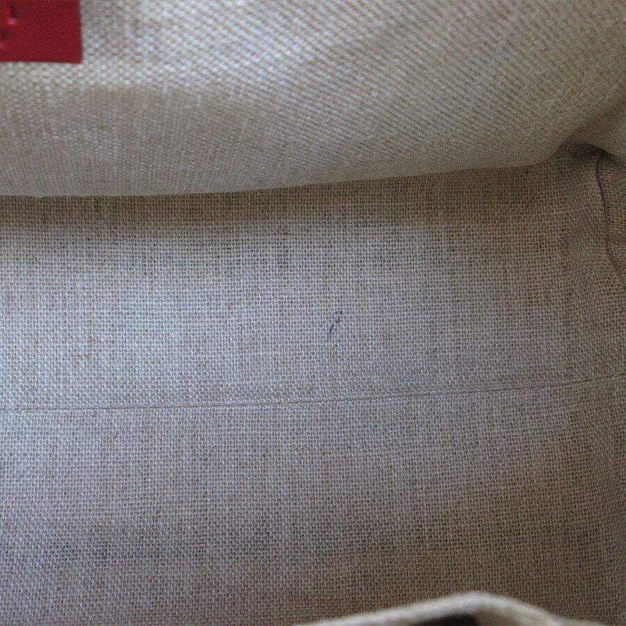 STRAPSTORY - GGC1 BAG - 375
