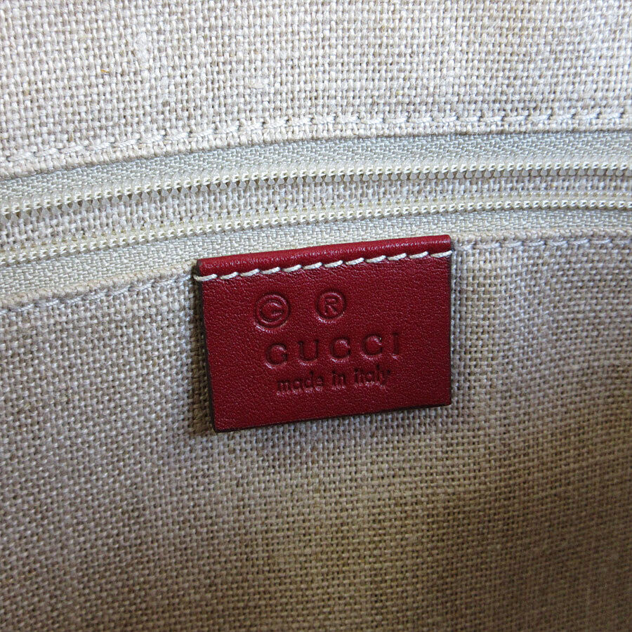 STRAPSTORY - GGC1 BAG - 375