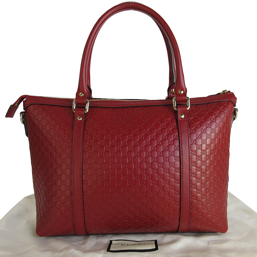 STRAPSTORY - GGC1 BAG - 375