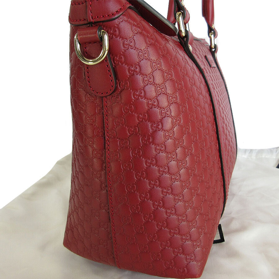 STRAPSTORY - GGC1 BAG - 375