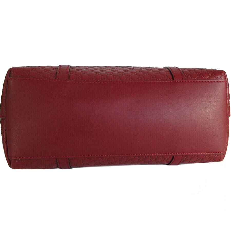 STRAPSTORY - GGC1 BAG - 375