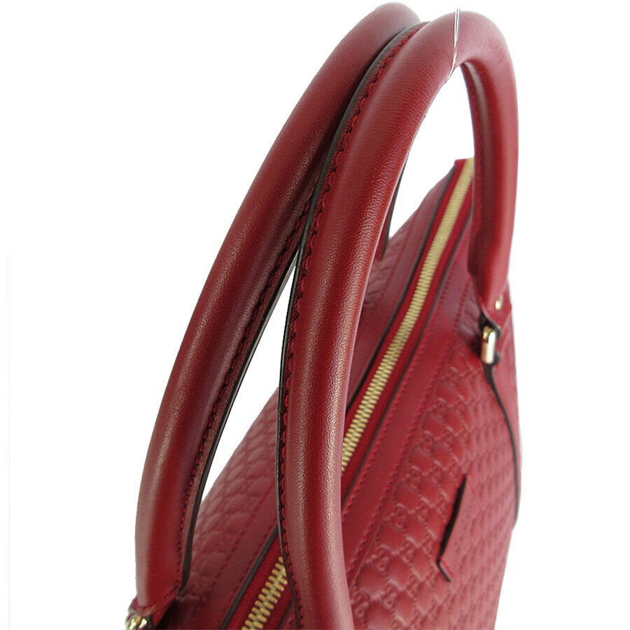 STRAPSTORY - GGC1 BAG - 375