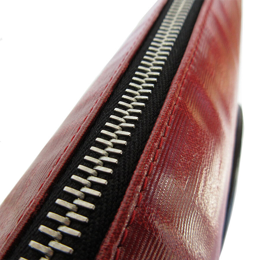 STRAPSTORY - GGC1 BAG - 375