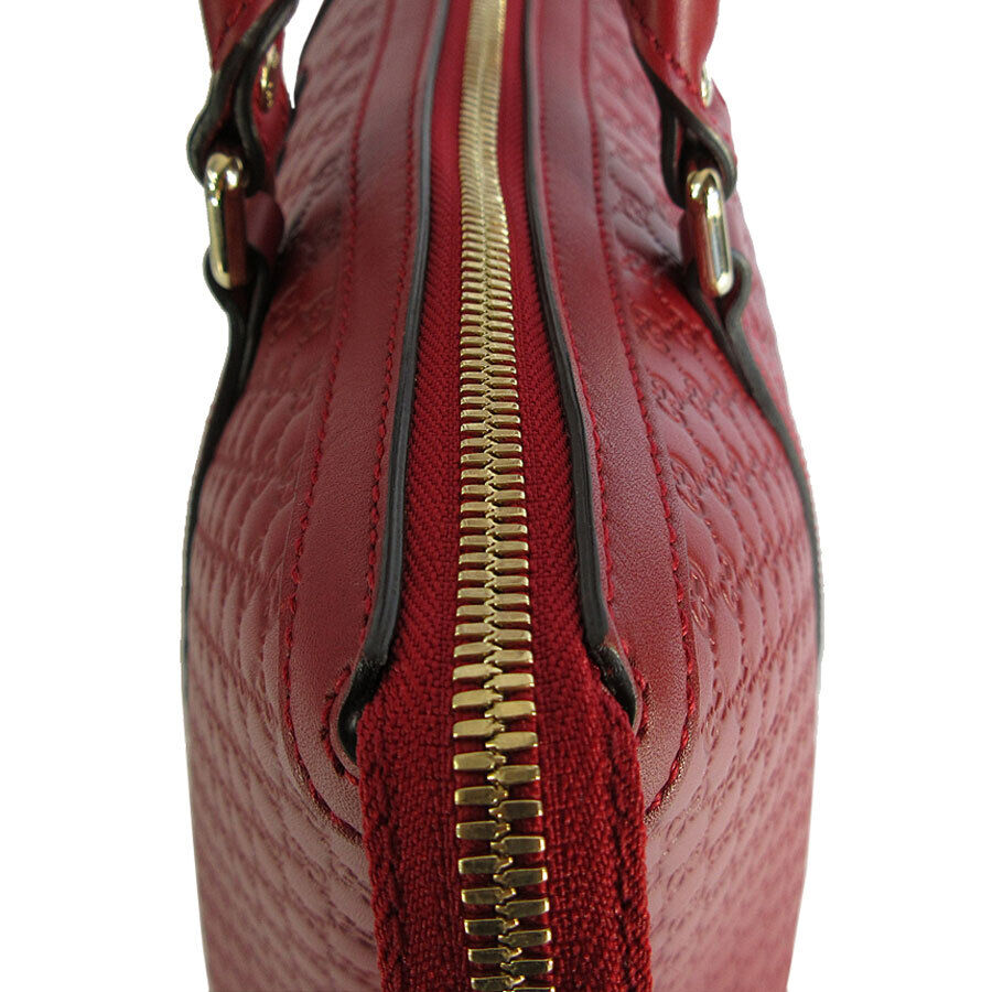 STRAPSTORY - GGC1 BAG - 375