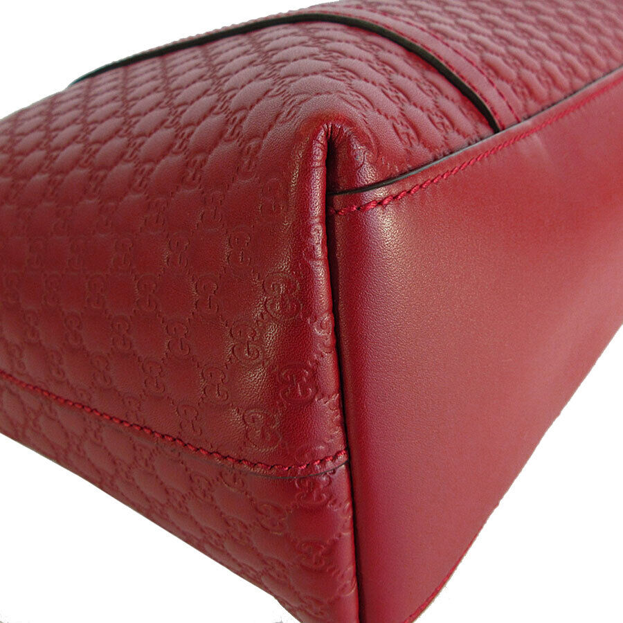 STRAPSTORY - GGC1 BAG - 375