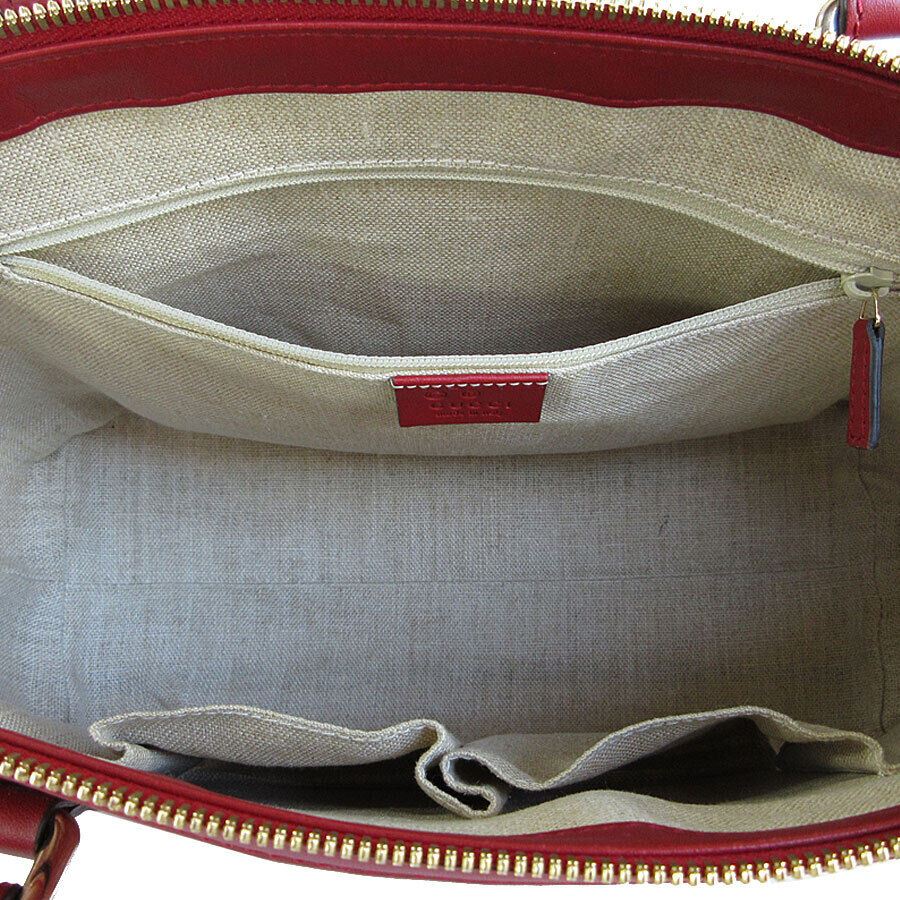 STRAPSTORY - GGC1 BAG - 375