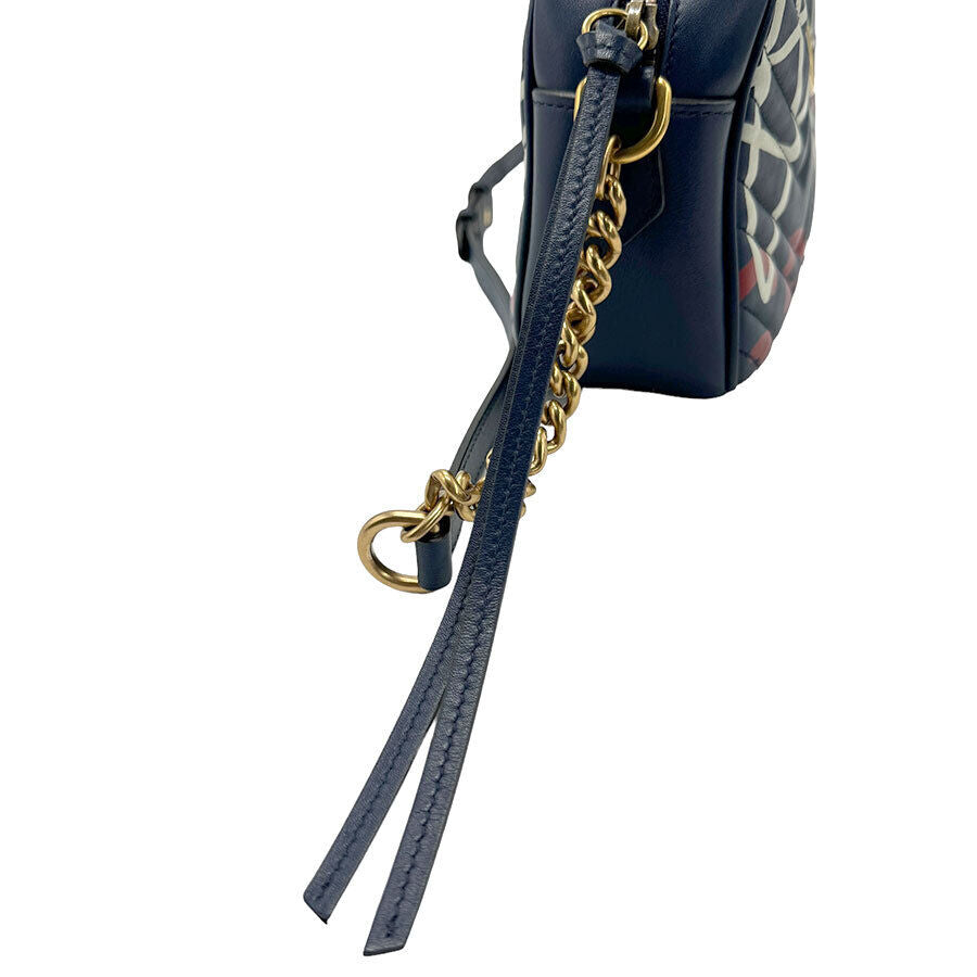 STRAPSTORY - GGC4 BAG - 3928
