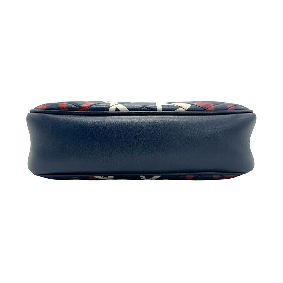 STRAPSTORY - GGC4 BAG - 3928