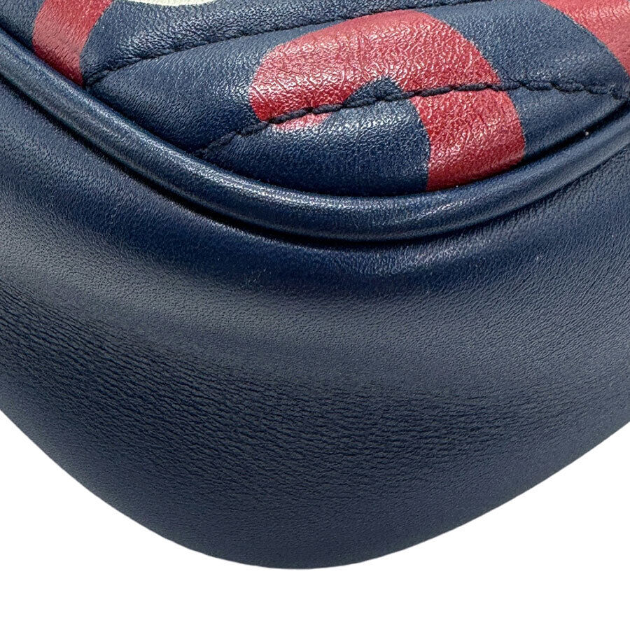 STRAPSTORY - GGC4 BAG - 3928