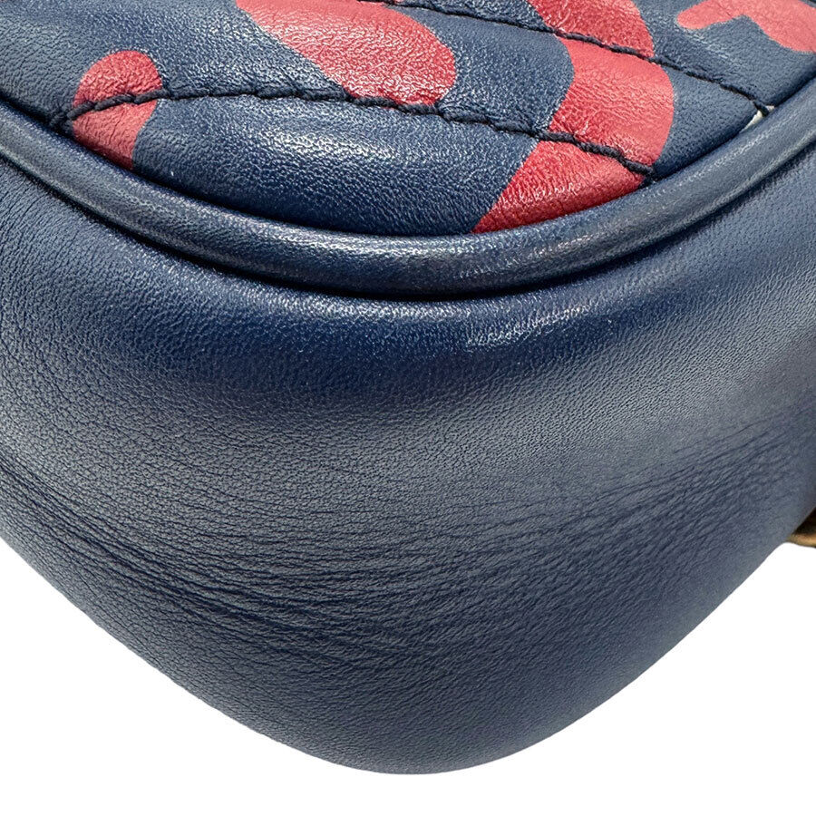 STRAPSTORY - GGC4 BAG - 3928