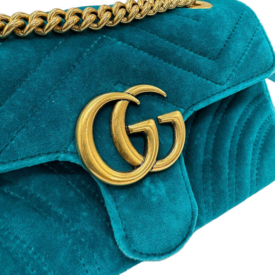 STRAPSTORY - GGC1 BAG - 4080