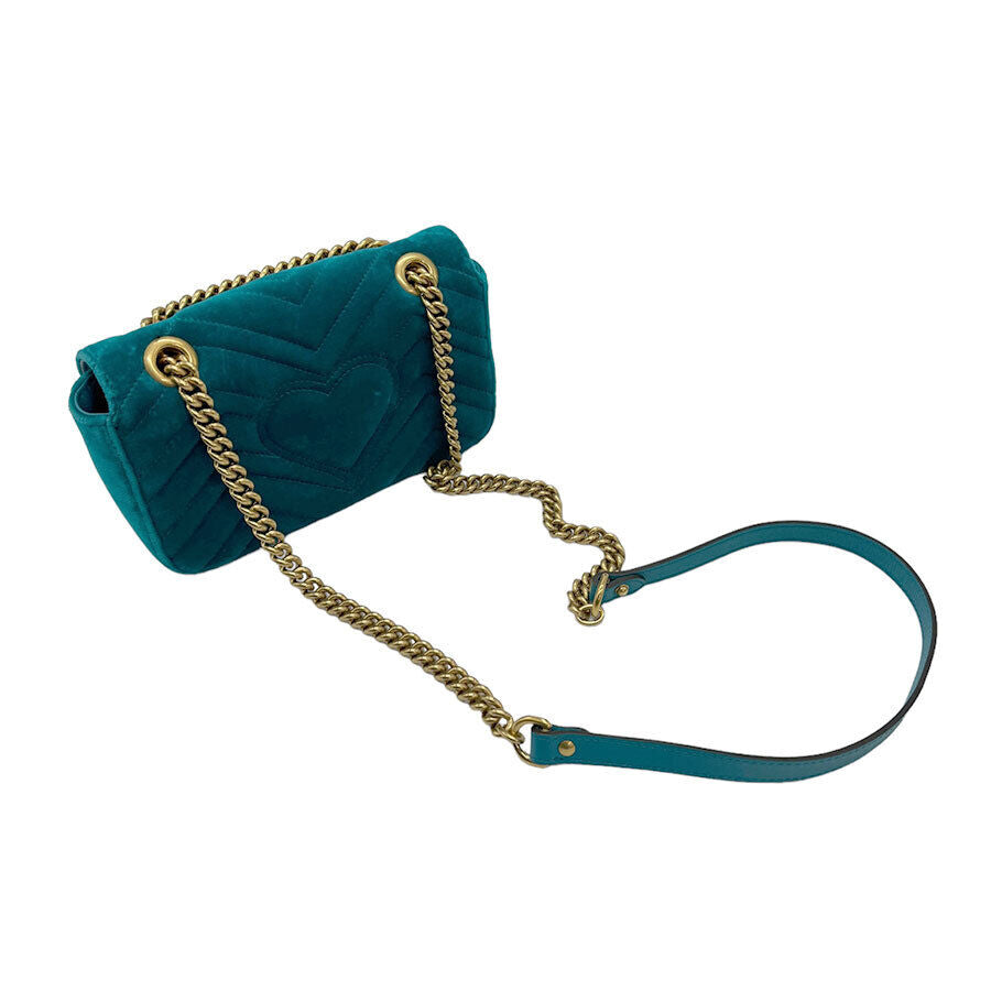 STRAPSTORY - GGC1 BAG - 4080